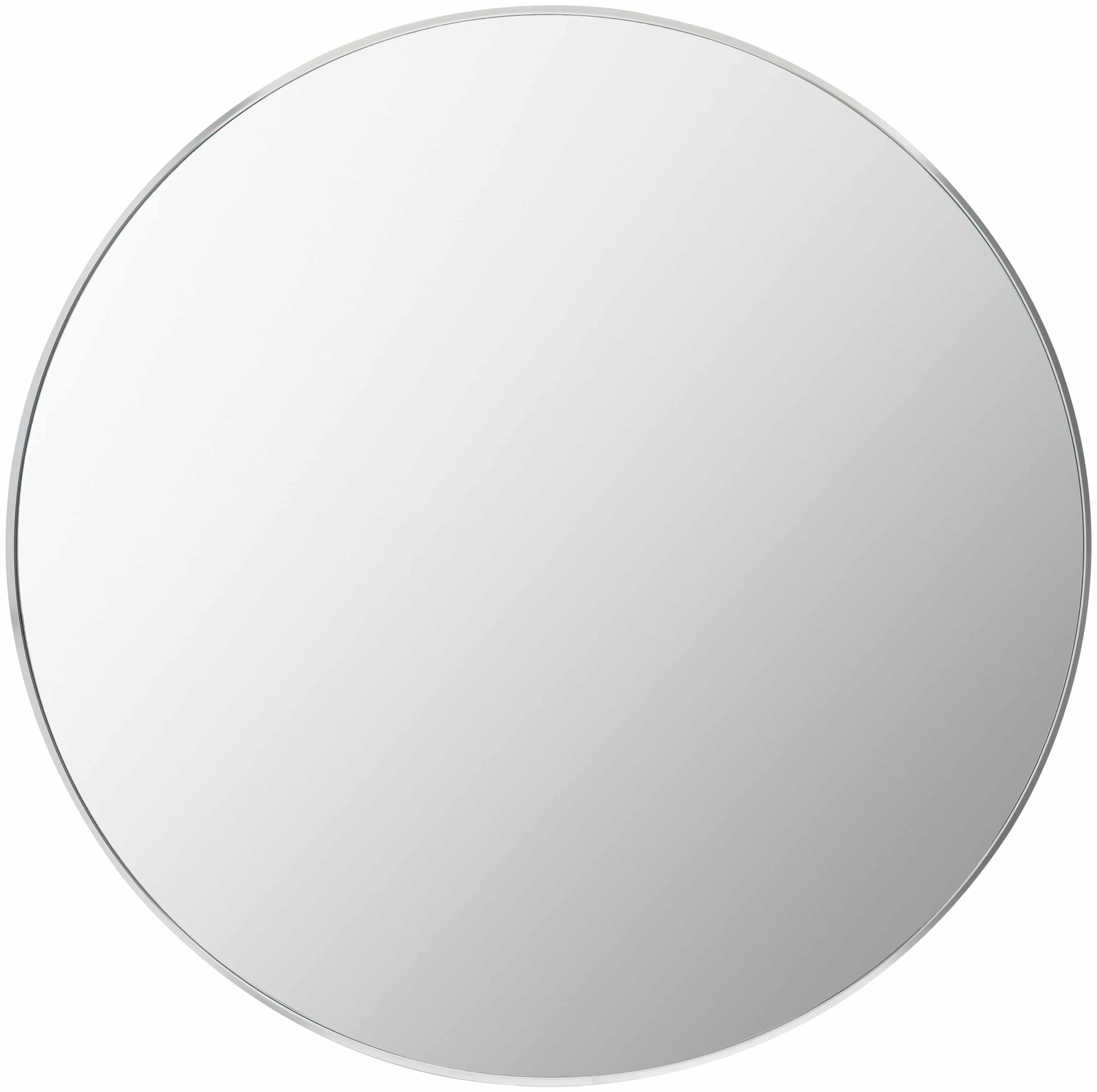 Auryn Mirror